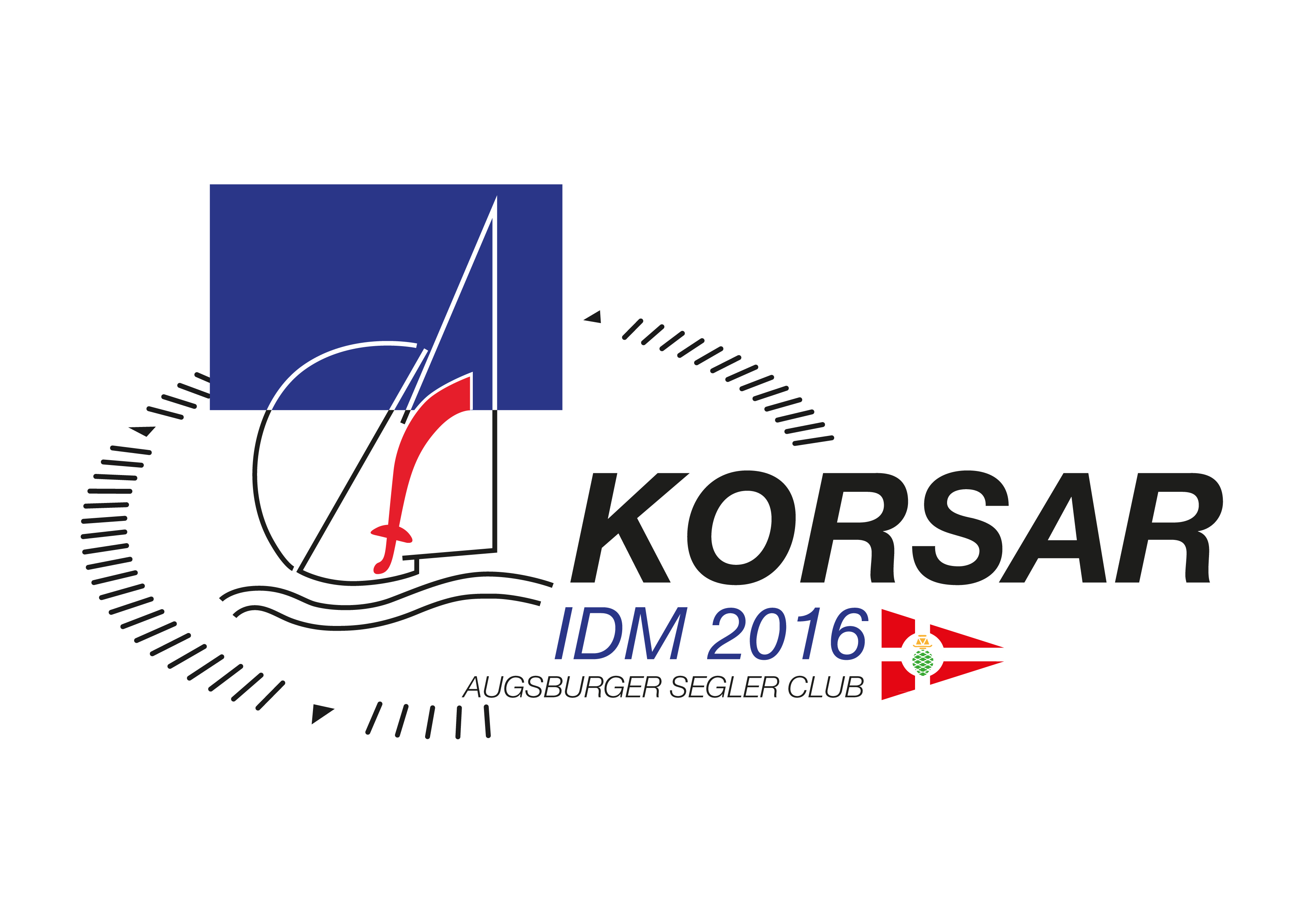 ASC Korsar IDM 2016 V02