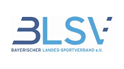 BLSV index