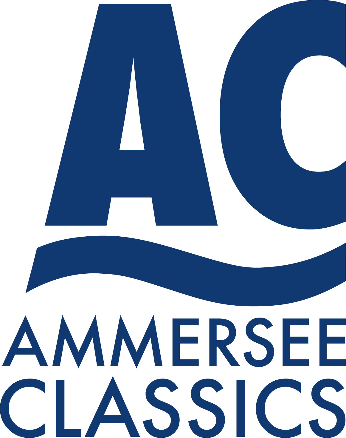 Logo AC pos 4c