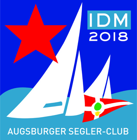 Starboot IDM18 Logo