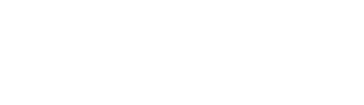 hardys logo 1